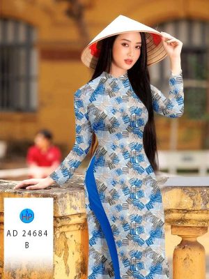 1711990013 Vai Ao Dai Dep Mau Moi 12.jpg